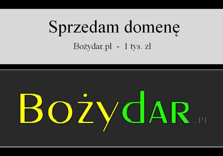 Domeny Sprzedam   Bozydar   Sprzedaz Polskich Domen Internetowych   Akty Xxl Duzy Biust  Akt Bbw Duze Piersi X